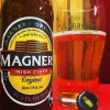 Magners Irish Cider Original