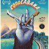 Copacabana