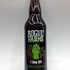 Rogue Farms 7 Hop IPA