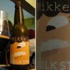 Mikkeller Milk Stout