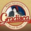 Gradisca