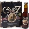 Gwiniz Du