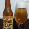 Dado Bier Craft American Lager