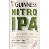 Guinness Nitro IPA