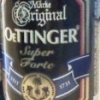 Oettinger Super Forte
