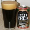 Old Chub Scotch Ale