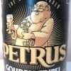 Petrus Gouden Tripel