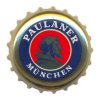Paulaner Salvator
