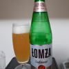 Lomza Unfiltered