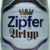 Zipfer Urtyp