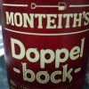 Monteith-s DoppelBock