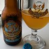 Grimbergen Zomer Wit / Blanche d&#039;Eté