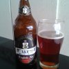 Furst Bier Extra Special English Pale Ale