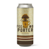 Pineal Coffee Mocha Porter