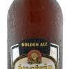 Áustria Golden Ale