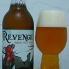 Revenge India Pale Ale