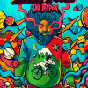 Day Tripper