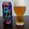 EverBrew Old Is Cool