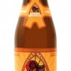 Steenbrugge Blond