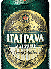 Itaipava Malzbier