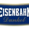Eisenbahn Dunkel