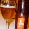 Rasen Bier Pilsen