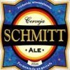 Schmitt Ale