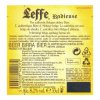 Leffe Radieuse