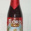 Floris Kriek Cherry