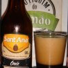 Sant&#039;Ana Ônix