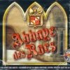 Abbaye des Rocs Brune