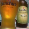 Hunsrück Pale Ale