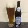 Holzkirchner Oberbräu Anno 1605er Weisse