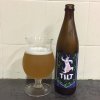 Seasons Tilt Session Ale