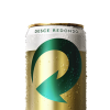 Skol Hops