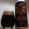 Wild Fire