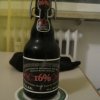 Schorsch Weizen
