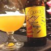 Beavertown Quelle Saison