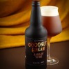 coconut-dream-barley-wine-5-elementos-600x750