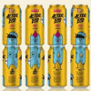 AlterEgo NE Sour Juicy
