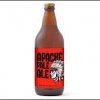 Apache Pale Ale