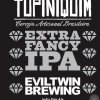 Tupiniquim Extra Fancy IPA