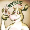 Moosaic Double IPA