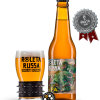 Roleta Russa - Easy IPA