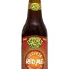 Amazon Beer Red Ale Priprioca