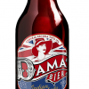 Dama Bier IPA