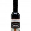 Ola Dubh Special Reserve 12 Year Sherry Cask