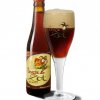 Brugse Zot Dubbel