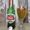 Stella Artois Low Gluten