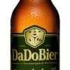 DaDo Bier Ilex